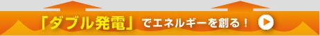ダブル発電