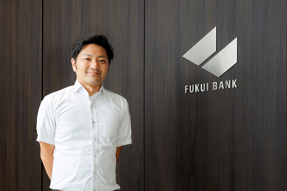 BEMS導入による空調システムの自動化で省エネを実現