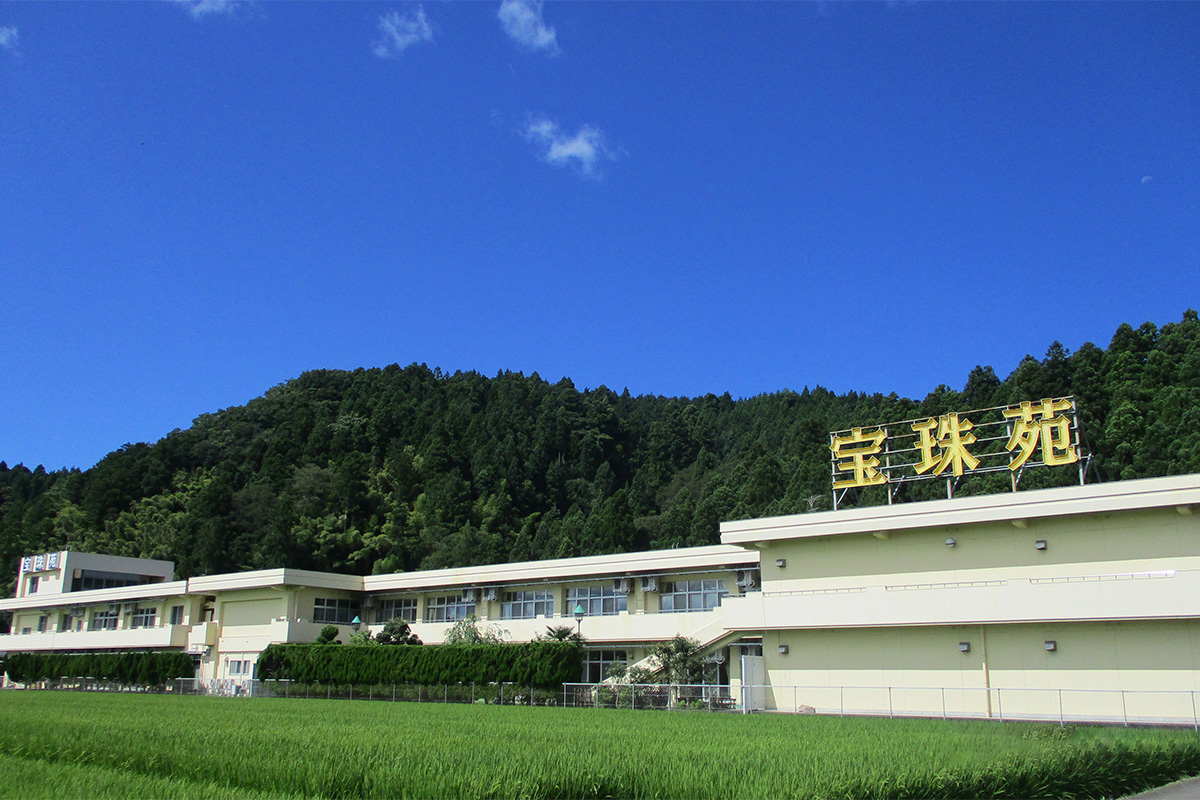 LPガス非常用発電機の導入で災害に強い福祉施設へ