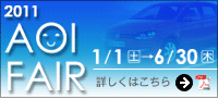 AOI FAIR