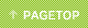pagetopへ